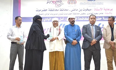 news_20230315_21.jpg
