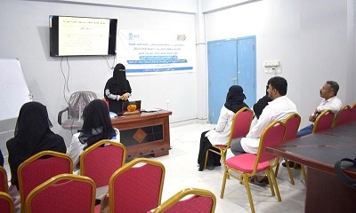 news_20230315_22.jpg