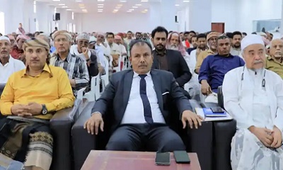 news_20230316_01.jpg