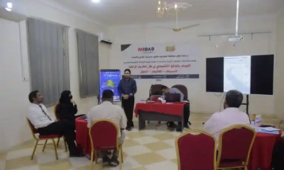 news_20230316_02.jpg