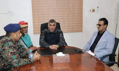 news_20230316_05.jpg