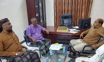 news_20230316_07.jpg