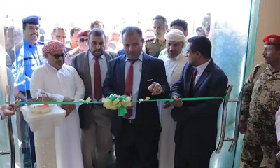 news_20230316_08.jpg