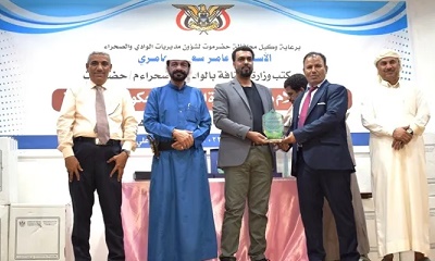 news_20230316_09.jpg