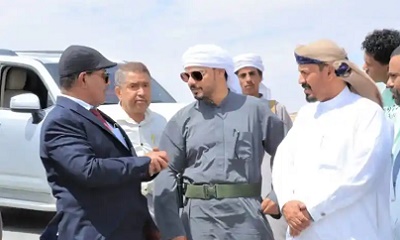 news_20230316_13.jpg