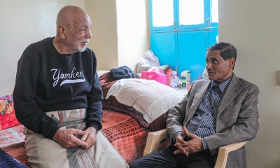 news_20230316_18.jpg
