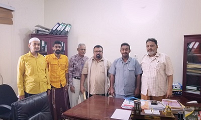 news_20230316_24.jpg