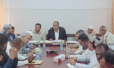 news_20230318_01.jpg