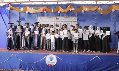 news_20230318_08.jpg