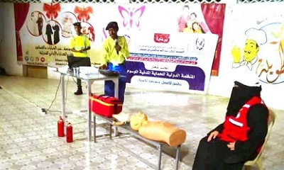 news_20230318_11.jpg