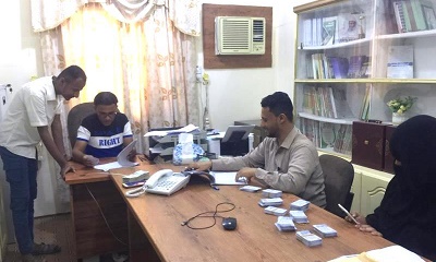 news_20230318_12.jpg