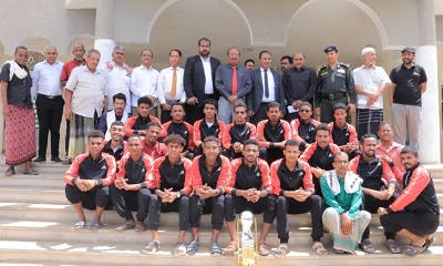 news_20230319_01.jpg