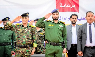 news_20230319_02.jpg