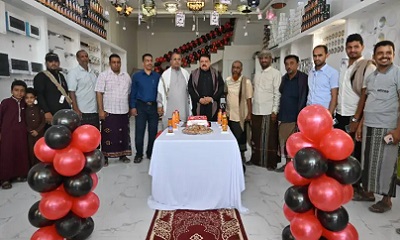 news_20230319_07.jpg