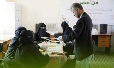 news_20230319_09.jpg