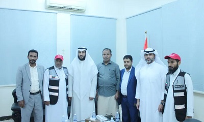 news_20230319_11.jpg