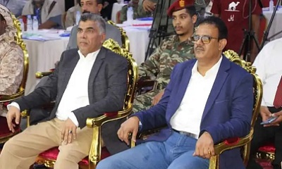 news_20230319_13.jpg