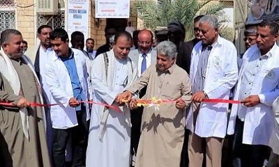 news_20230319_17.jpg