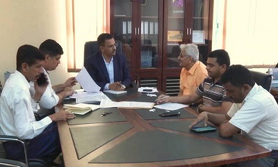 news_20230320_02.jpg