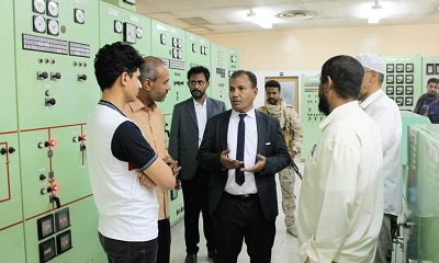 news_20230320_04.jpg