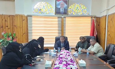 news_20230320_07.jpg