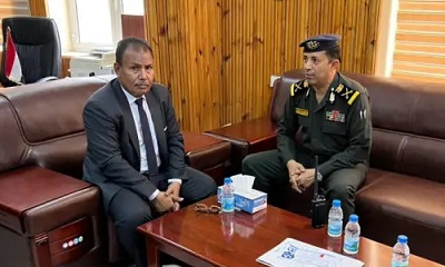 news_20230320_12.jpg