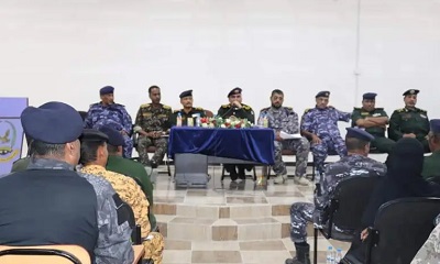 news_20230320_14.jpg