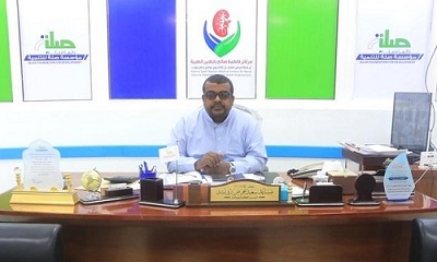 news_20230321_01.jpg