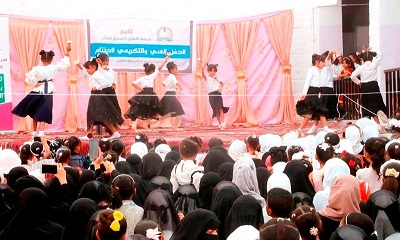 news_20230321_09.jpg