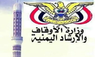news_20230321_14.jpg