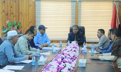 news_20230321_17.jpg