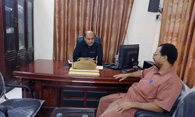 news_20230321_27.jpg