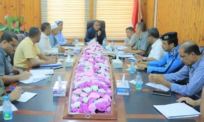 news_20230321_28.jpg