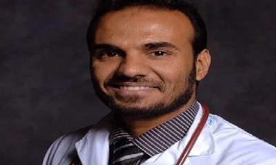 news_20230322_06.jpg
