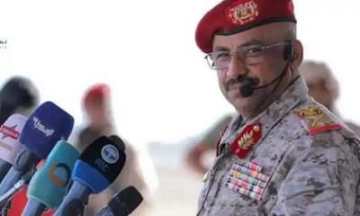news_20230322_12.jpg
