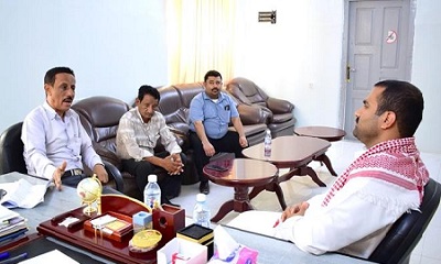 news_20230322_17.jpg