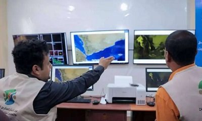 news_20230323_01.jpg