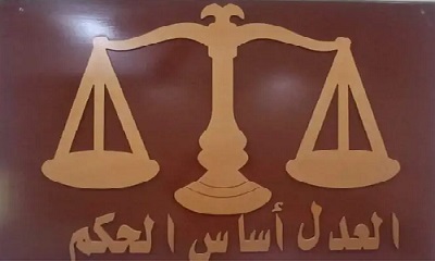 news_20230323_04.jpg