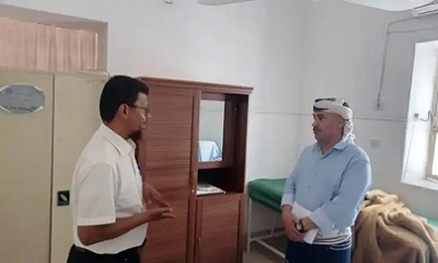 news_20230323_05.jpg