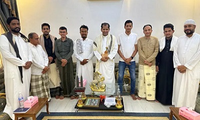 news_20230323_07.jpg