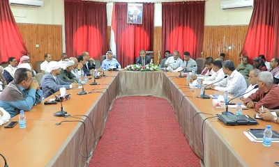 news_20230323_08.jpg