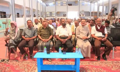 news_20230323_09.jpg