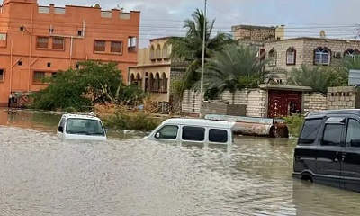 news_20230325_02.jpg