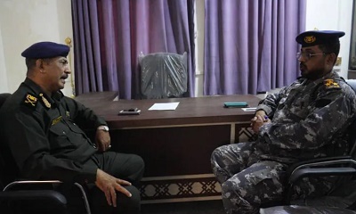 news_20230325_05.jpg