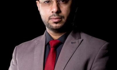 news_20230325_06.jpg
