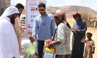 news_20230325_09.jpg