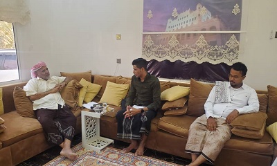 news_20230325_10.jpg