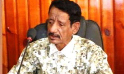 news_20230325_12.jpg