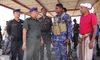 news_20230327_07.jpg