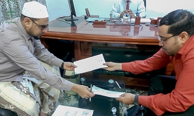 news_20230328_03.jpg